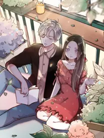 漫画改编三维化效率资讯配图